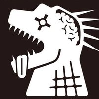 MP (@jojo_jojo_4) 's Twitter Profile
