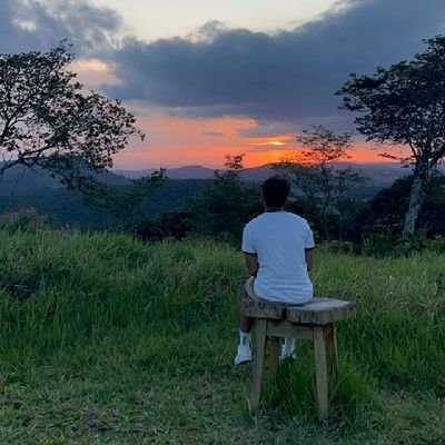 VicSilvjs's profile picture. 