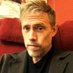 Martin Nordin (@martinnordin1) Twitter profile photo Martin Nordin (@martinnordin1) Twitter profile photo