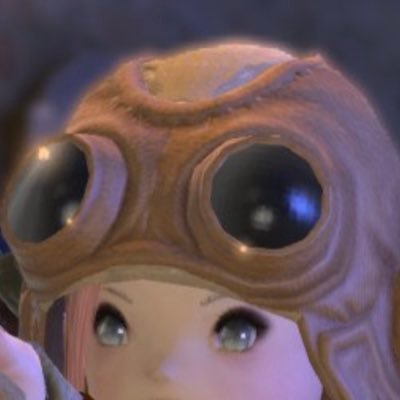 Ebiguratan4's profile picture. 