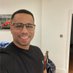 Luke Collymore (@lukecollymore) Twitter profile photo Luke Collymore (@lukecollymore) Twitter profile photo