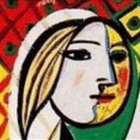 Alex (@fraudoktoralex) 's Twitter Profile