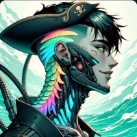 LooKeR (@lukpab1) 's Twitter Profile