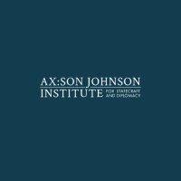 The Ax:son Johnson Institute (AJI)(@AJ_Institute) 's Twitter Profile Photo