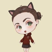 alicia katz (@aliciakatz) 's Twitter Profile Photo alicia katz (@aliciakatz) 's Twitter Profile Photo