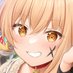 ぺんた (@pentakira) Twitter profile photo ぺんた (@pentakira) Twitter profile photo