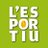 L'Esportiu de Catalunya