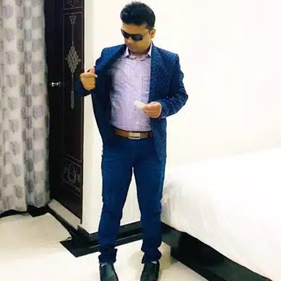 SafiqulIsl6988's profile picture. 