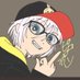 ⭐️ピロポン⭐️ (@jjjun240zz) Twitter profile photo ⭐️ピロポン⭐️ (@jjjun240zz) Twitter profile photo