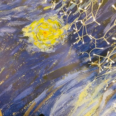 4YCS6uGN4WQqKXP's profile picture. ☃️💛💜ハロ👼🏻🎼 🍑🐮ドラマも大好き！