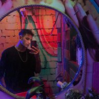 Kaan (@kaanncsk) 's Twitter Profile