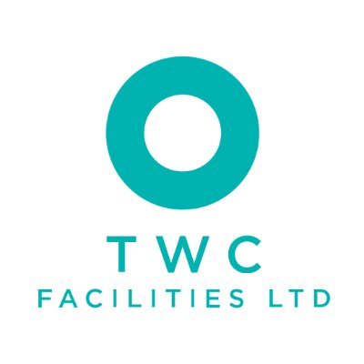 TWC Facilities Ltd