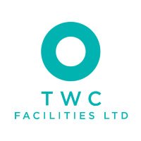 TWC Facilities Ltd(@twc_group) 's Twitter Profile Photo