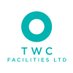 TWC Facilities Ltd (@twc_group) Twitter profile photo