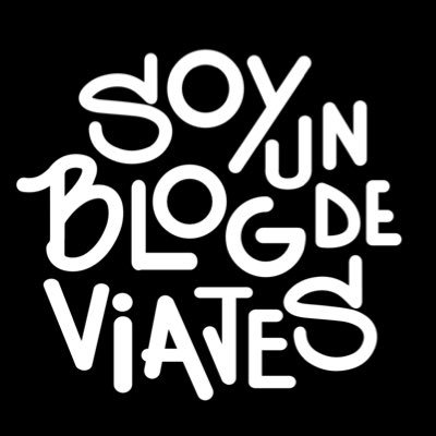 Guías de Viaje y Rutas Gastronómicas 🚘🍴 ¡Viaja con nosotras! 🫶🏼 Patricia y Verena
