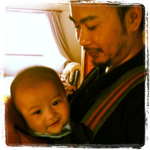 npme's profile picture. コードを書いたり設計したりするのを仕事にしてます。