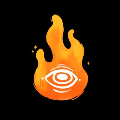 Illustrator & Graphic Designer • @Reddit Avatar Artist • Visit https://t.co/brq8JeqQav for shop & commissions
