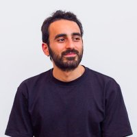 Youssef (@dobbo_3) 's Twitter Profile