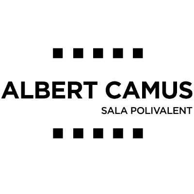 Sala Albert Camus Profile