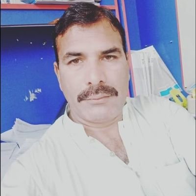 follow kr k unfollow krnay wala sedha Block ho ga