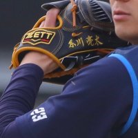 はるき (@itor__23) 's Twitter Profile