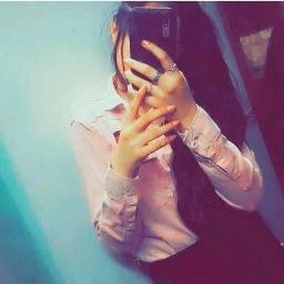 AmanKum94951183's profile picture. 