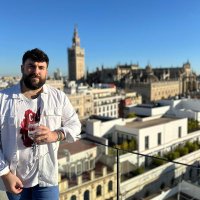 🏳️🌈🌹🦊Tois🦊🌹🏳️🌈 (@tois_gi) 's Twitter Profile Photo 🏳️🌈🌹🦊Tois🦊🌹🏳️🌈 (@tois_gi) 's Twitter Profile Photo
