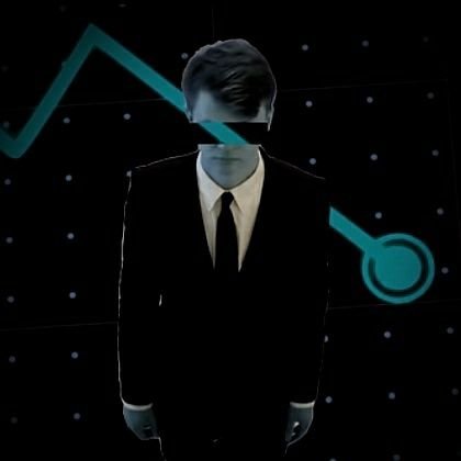 RLMthe1st's profile picture. your network is your networth