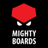 @mighty_boards