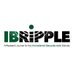 IB Ripple (@ibripple) Twitter profile photo IB Ripple (@ibripple) Twitter profile photo