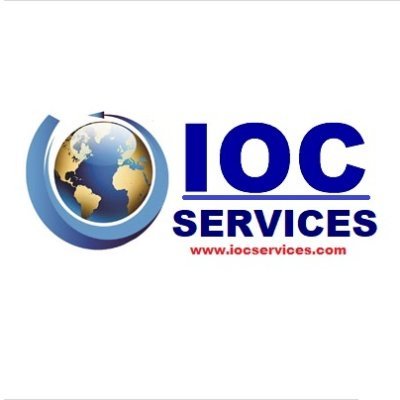 International Recruitment & Human Resource Consulting Services