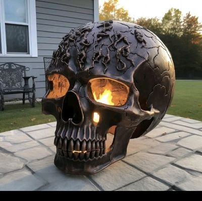 deafricantalesm's profile picture. Blogger, Vlogger with ur similar passion for Life, Nature, Balance, Culture, History.
Clout necessary but not Objective.