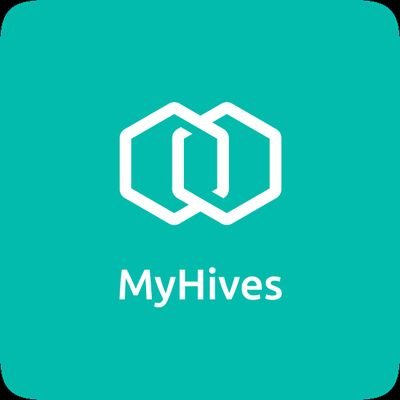 MyHivesHQ Profile Picture