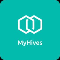 MyHives(@MyHivesHQ) 's Twitter Profile Photo