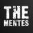 @thementesband