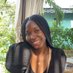 Eanelle๐ (@emenyonutakor) Twitter profile photo Eanelle๐ (@emenyonutakor) Twitter profile photo