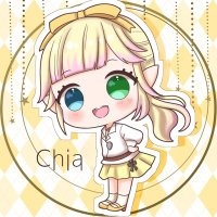 ちあ🍋 (@redclover0629) 's Twitter Profile