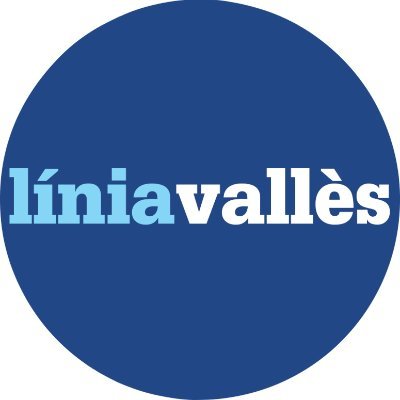 liniavalles Profile Picture