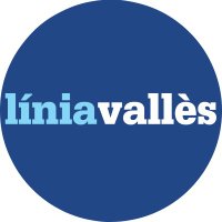 Línia Vallès(@liniavalles) 's Twitter Profile Photo