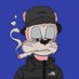 HugeW (@bcinvestmentsyt) Twitter profile photo HugeW (@bcinvestmentsyt) Twitter profile photo