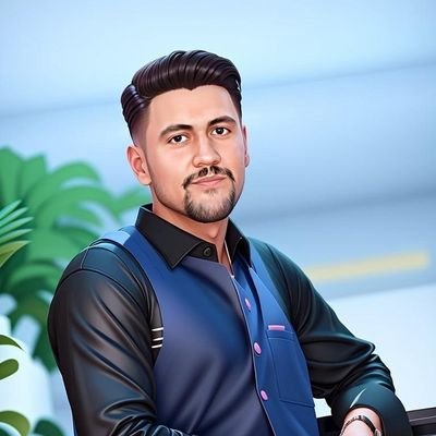 JunaidOrakzai64 Profile Picture