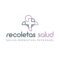 Recoletas Salud (@recoletassalud) 's Twitter Profile