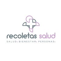 Recoletas Salud(@RecoletasSalud) 's Twitter Profileg