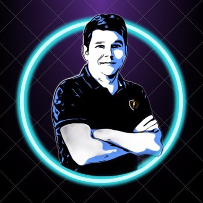 📻Periodista @La_SER🎙️@carrusel🗣@PlaySegunda👨🏻🎓@locuciondepor👾https://t.co/SGFOXI1MrB📺 https://t.co/KC5dCuHbd7 💬https://t.co/PTOwLxlYOV