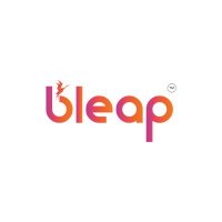 BLeap(@bleapmarketing) 's Twitter Profile Photo