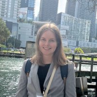Linda Karlsson (@karlssonlinda1) 's Twitter Profile