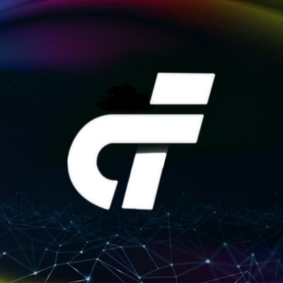 ConfluenceEvent's profile picture. Documenting #Confluence2025 - The first annual event by @BlockchainLAUT1. Connecting tech enthusiasts, visionaries, and disruptors in one electrifying space! 🎇