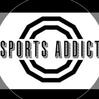 Sports Addict (AJ)(@AJpadhi) 's Twitter Profile Photo