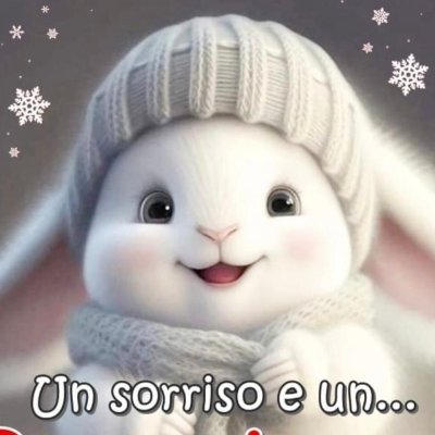 No sé si soy una persona triste con vocación de alegre o viceversa. Lo que sí sé, es que siempre hay un poco de alegría en mis peores días.
Mario Benedetti