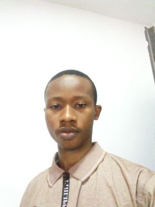 owabowen13769's profile picture. Ui ux designer, Tech , Crypto